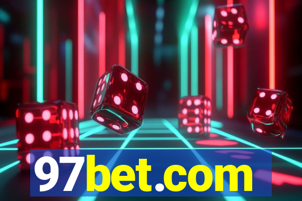 97bet.com