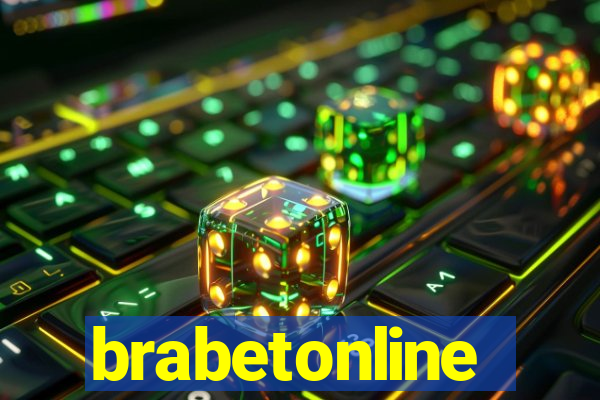 brabetonline