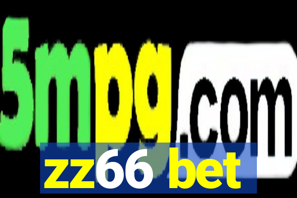 zz66 bet