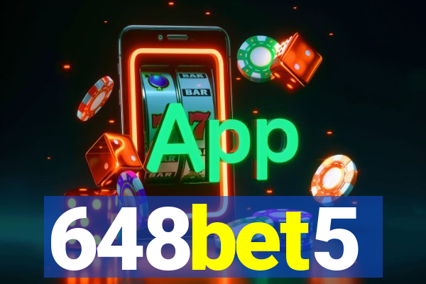 648bet5