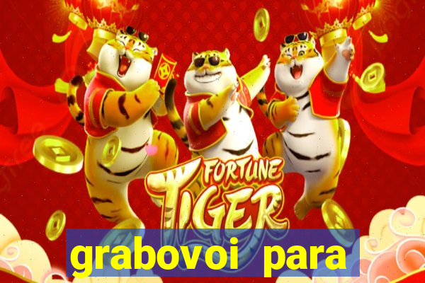 grabovoi para ganhar loteria