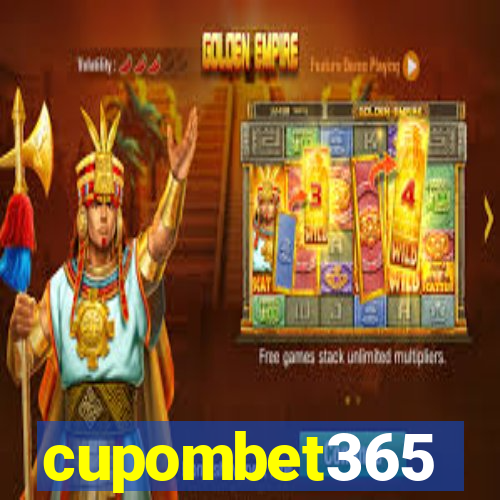 cupombet365