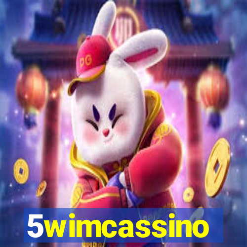 5wimcassino