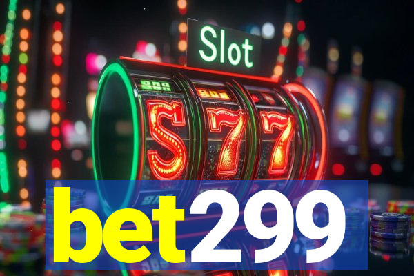 bet299