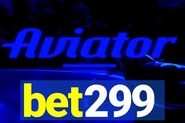 bet299