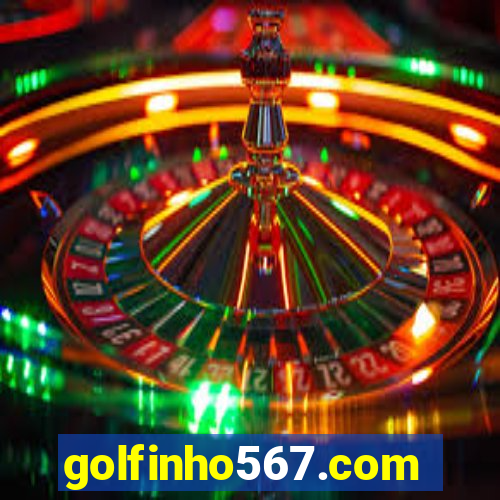 golfinho567.com