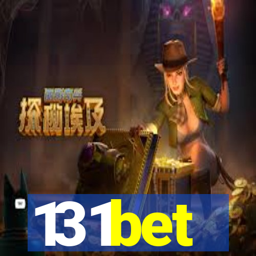 131bet