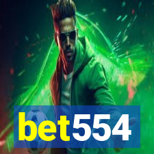 bet554