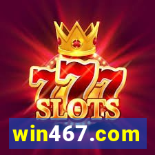 win467.com