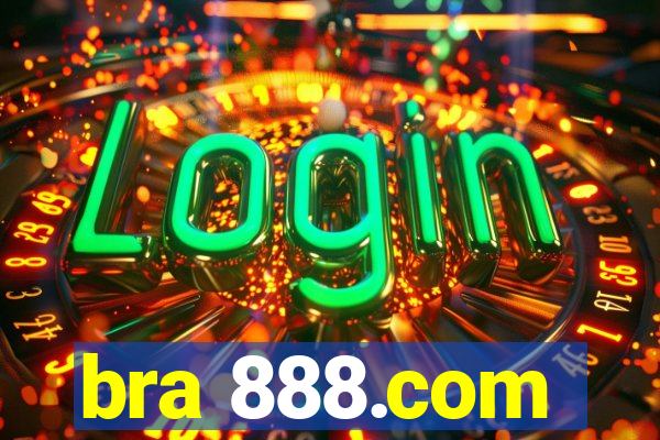 bra 888.com