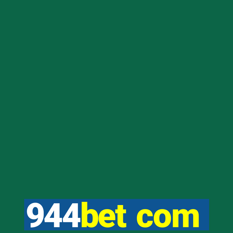 944bet com