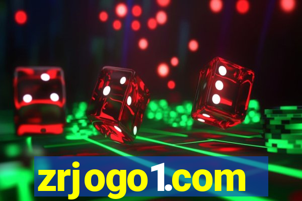 zrjogo1.com