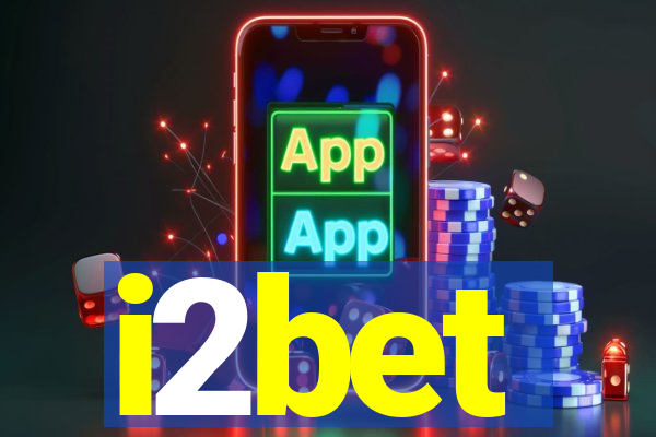 i2bet