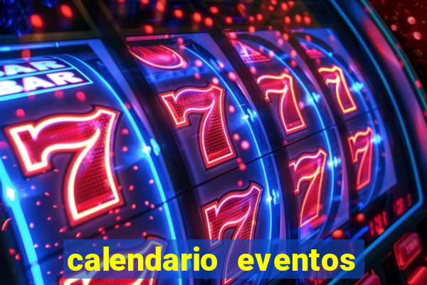 calendario eventos coin master