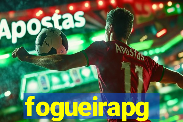 fogueirapg