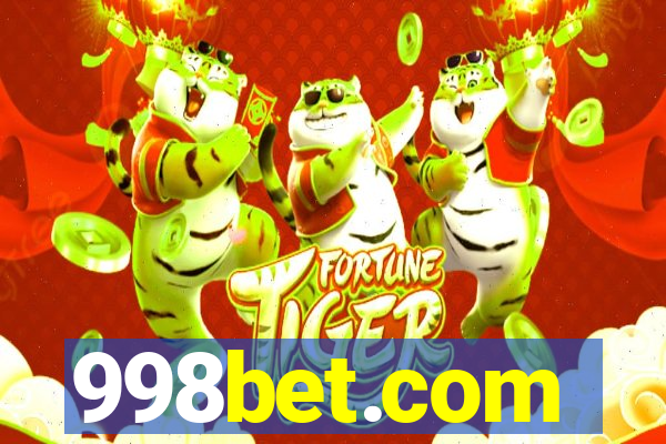 998bet.com