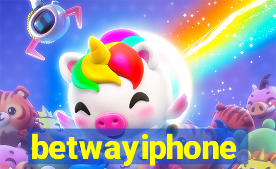 betwayiphone