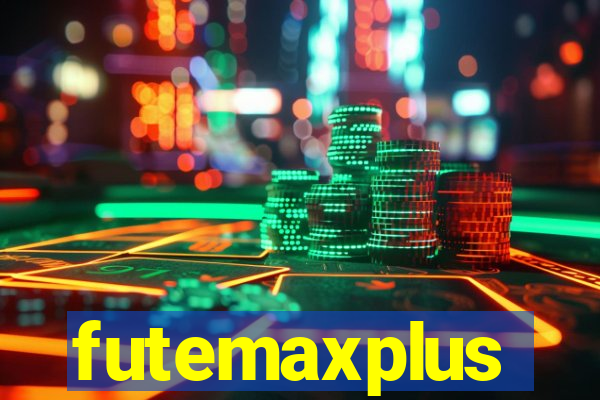 futemaxplus