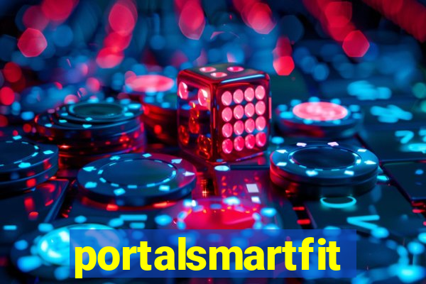 portalsmartfit