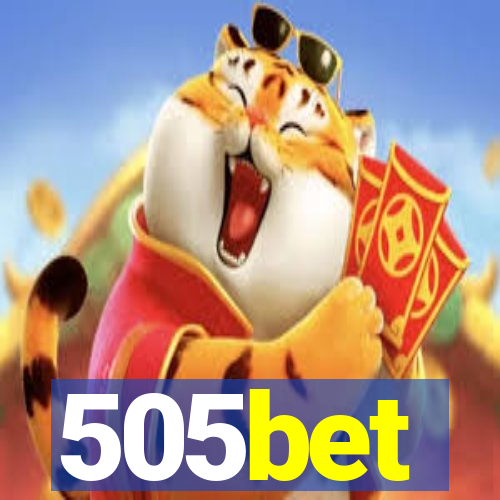 505bet