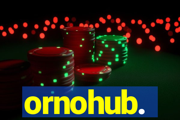 ornohub.