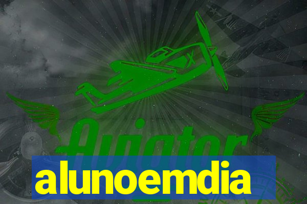 alunoemdia