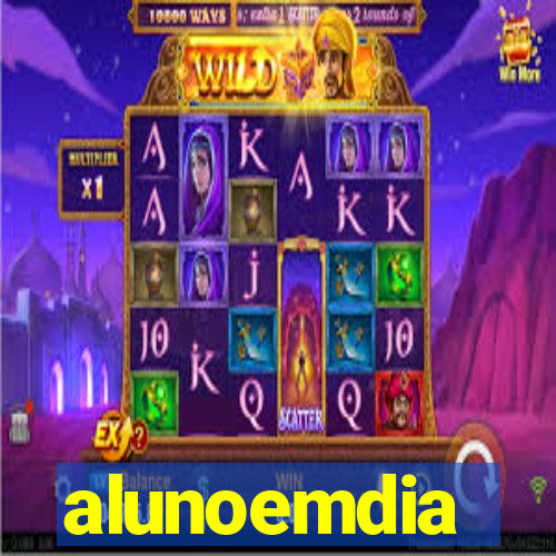 alunoemdia