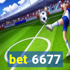 bet 6677