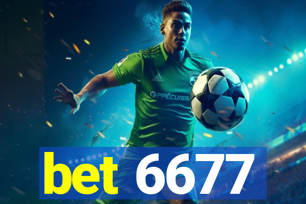 bet 6677