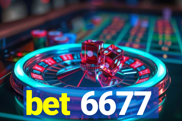 bet 6677