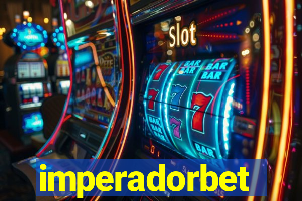 imperadorbet