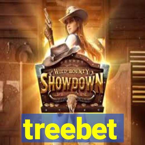 treebet