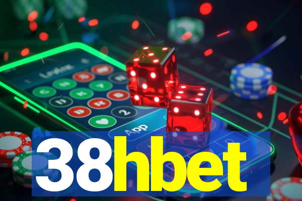 38hbet