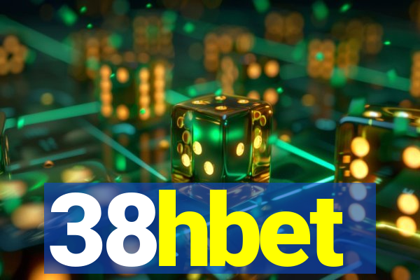 38hbet