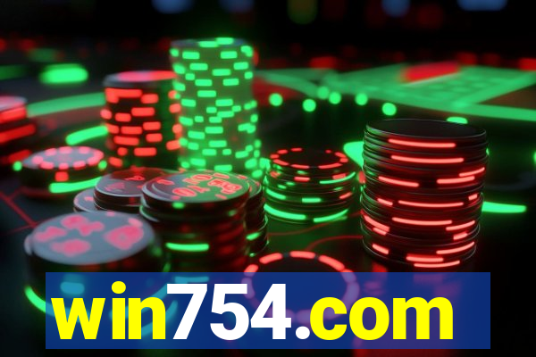 win754.com