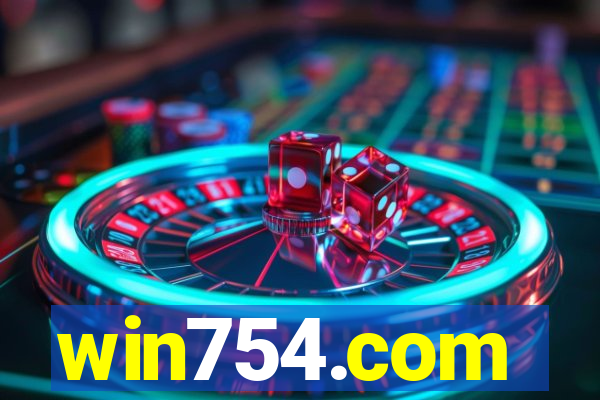 win754.com