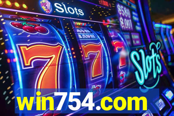 win754.com