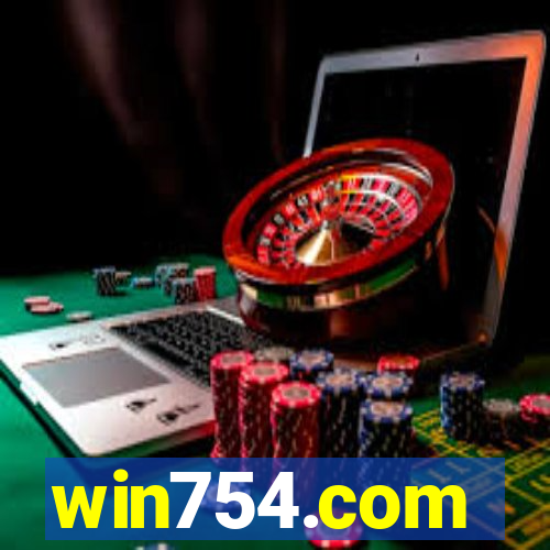 win754.com