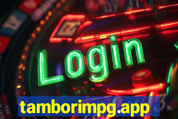 tamborimpg.app