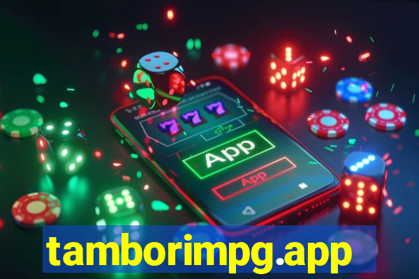 tamborimpg.app