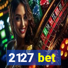 2127 bet