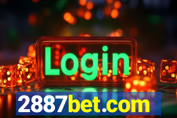 2887bet.com