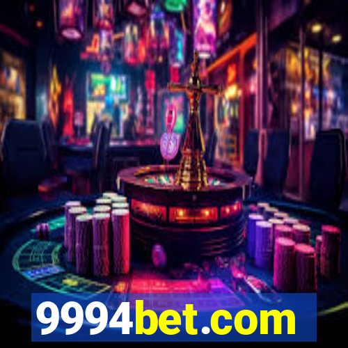 9994bet.com