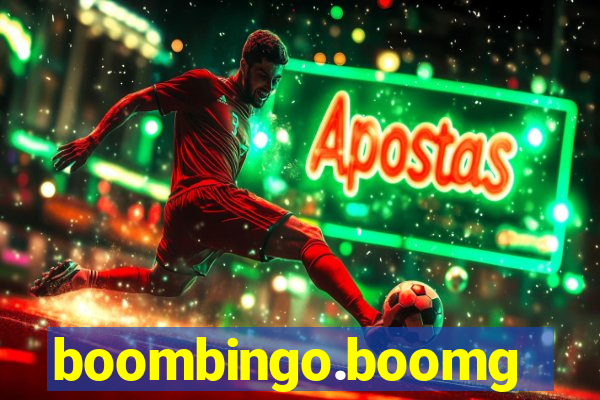 boombingo.boomgaming.com