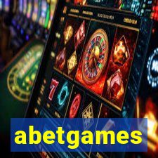 abetgames