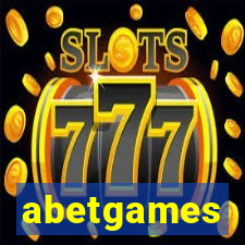 abetgames