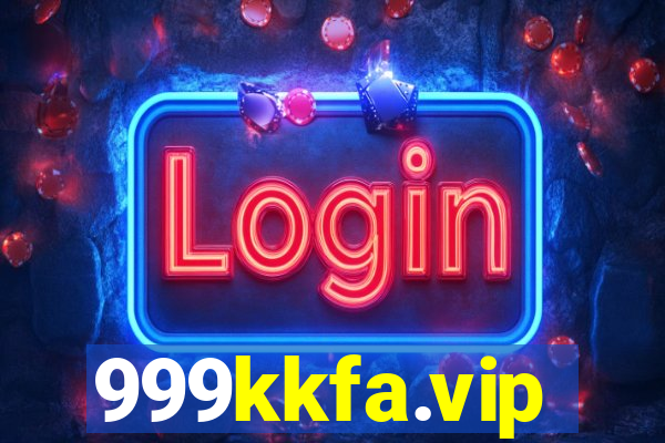 999kkfa.vip