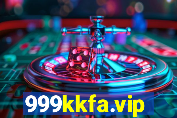 999kkfa.vip