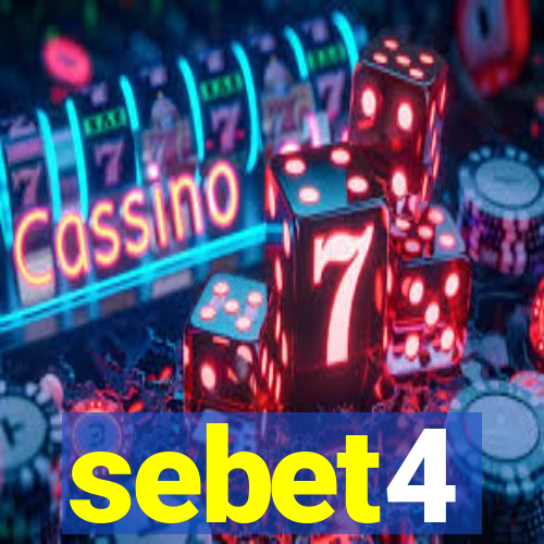 sebet4