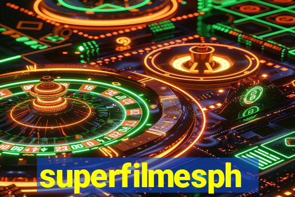 superfilmesph